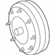 Ford DA5Z-7902-A Torque Converter Ford DA5Z-7902-A Torque Converter