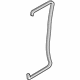 Ford F2UZ-1525325-B Weatherstrip