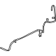 Ford PB3Z-4A058-A Hose Assembly Ford PB3Z-4A058-A Hose Assembly