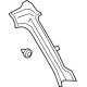 Ford SL1Z-7845140-A Cover