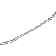 Ford R2TZ-17K835-SB Cover