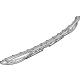 Ford R2TZ-17906-SC Bumper Assembly - Rear