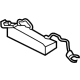 Ford FR3Z-15K609-B Sensor