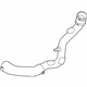 Ford DS7Z-6K683-G Air Hose Ford DS7Z-6K683-G Air Hose