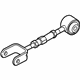 Ford DB5Z-5A972-M Lateral Link, Rear Ford DB5Z-5A972-M Lateral Link, Rear