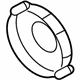 Ford AG1Z-13N019-A Hid Bulb Retainer Ring, Front Ford AG1Z-13N019-A Hid Bulb Retainer Ring, Front