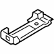 Ford JL7Z-78045B34-B Floor Console Rear Bracket Ford JL7Z-78045B34-B Floor Console Rear Bracket