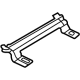 Ford ML3Z-15044E44-A Lower Support Ford ML3Z-15044E44-A Lower Support