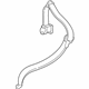 Ford 6F9Z-74611B68-CA Lap & Shoulder Belt, Rear Center Passenger Side Ford 6F9Z-74611B68-CA Lap & Shoulder Belt, Rear Center Passenger Side