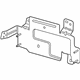 Ford GK4Z-12A659-A Mount Bracket Ford GK4Z-12A659-A Mount Bracket