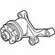 Ford JL3Z-8553-A Inner Bracket Ford JL3Z-8553-A Inner Bracket