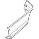 Ford N1WZ-2620012-L Mat Ford N1WZ-2620012-L Mat