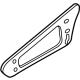 Ford N1WZ-00817-B Retainer Ford N1WZ-00817-B Retainer
