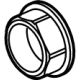 Ford L1MZ-4320-C Lock Nut