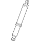 Ford MB3Z-18125-BN Shock Absorber Assembly Ford MB3Z-18125-BN Shock Absorber Assembly