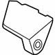 Ford JL1Z-7806064-AA Striker, Front Outer Driver Side Ford JL1Z-7806064-AA Striker, Front Outer Driver Side