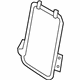 Ford CL1Z-78600B01-C Frame Assembly, Center Passenger Side Ford CL1Z-78600B01-C Frame Assembly, Center Passenger Side