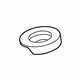 Ford JB3Z-5415-A Spring Insulator Ford JB3Z-5415-A Spring Insulator