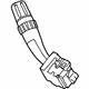 Ford DB5Z-17A553-BB Wiper Switch Ford DB5Z-17A553-BB Wiper Switch