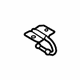 Ford DV6Z-5K222-B Side Rail Assembly Bracket, Rear Upper Driver Side Ford DV6Z-5K222-B Side Rail Assembly Bracket, Rear Upper Driver Side