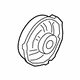 Ford LJ7Z-18808-BC Rear Driver Speaker