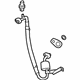 Ford FB5Z-19972-A Discharge Hose Ford FB5Z-19972-A Discharge Hose