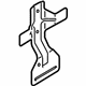 Ford CK4Z-9960328-A Outer Cover Front Bracket Ford CK4Z-9960328-A Outer Cover Front Bracket