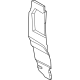 Ford R2TZ-16071-A Insulator