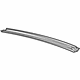 Ford 9L8Z-7854022-B Drain Ford 9L8Z-7854022-B Drain