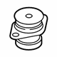 Ford FL3Z-2500154-D Upper Insulator, Rear