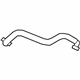 Ford JL3Z-6A664-C Hose Assembly Ford JL3Z-6A664-C Hose Assembly