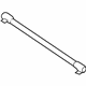 Ford PC3Z-3281-C Sleeve