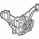 Ford CM5Z-6A311-A Oil Pump Ford CM5Z-6A311-A Oil Pump