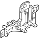 Ford NK4Z-61044E44-A Support Ford NK4Z-61044E44-A Support