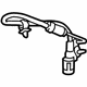 Ford AL3Z-12B591-A Temperature Sensor Ford AL3Z-12B591-A Temperature Sensor