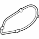 Ford AG1Z-5428067-A Filler Pocket Seal Ford AG1Z-5428067-A Filler Pocket Seal