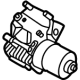 Ford PC3Z-17508-B Motor Assembly - Wiper