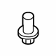 Ford -391558-S103 Screw Ford -391558-S103 Screw