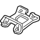 Ford HC3Z-5796-A Mount Plate, Rear Ford HC3Z-5796-A Mount Plate, Rear