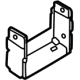 Ford SL7Z-40045B32-A Bracket - Console Ford SL7Z-40045B32-A Bracket - Console