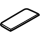 Ford SL7Z-40045G34-AB Stowage Mat Ford SL7Z-40045G34-AB Stowage Mat