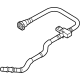 Ford NB3Z-9G271-A Valve Assembly Ford NB3Z-9G271-A Valve Assembly