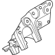 Ford LX6Z-10A313-A Mount Bracket Ford LX6Z-10A313-A Mount Bracket