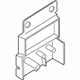 Ford BK2Z-14526-A Maxi Fuse Ford BK2Z-14526-A Maxi Fuse