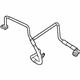 Ford F1FZ-19D742-T A/C Hose