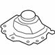Ford HG9Z-7D443-E Selector Assembly - Transmission