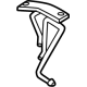 Ford RL1Z-5260-A Bracket