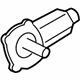 Ford 8S4Z-5423394-AA Window Motor, Front Passenger Side Ford 8S4Z-5423394-AA Window Motor, Front Passenger Side