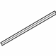 Ford KK3Z-1525046-A Guide Ford KK3Z-1525046-A Guide