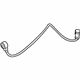 Ford AU5Z-12A699-A Knock Sensor Ford AU5Z-12A699-A Knock Sensor